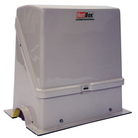 hubbell electrical enclosures|hubbell fiberglass enclosures.